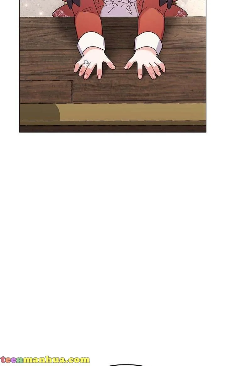 The Land Lord’s Baby Retires Chapter 26 page 71