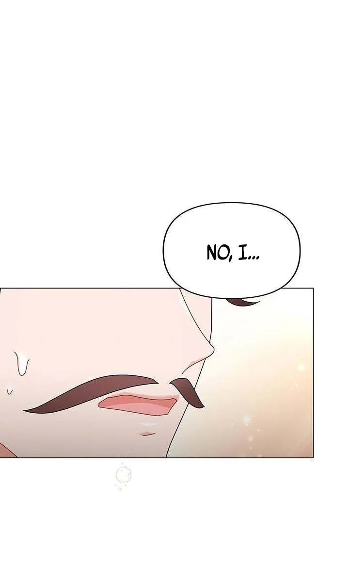 The Land Lord’s Baby Retires Chapter 26 page 97