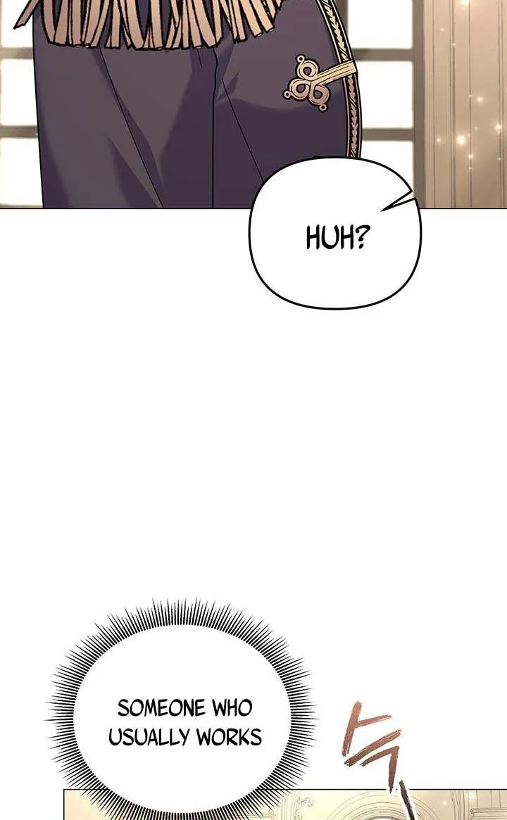 The Land Lord’s Baby Retires Chapter 26 page 42