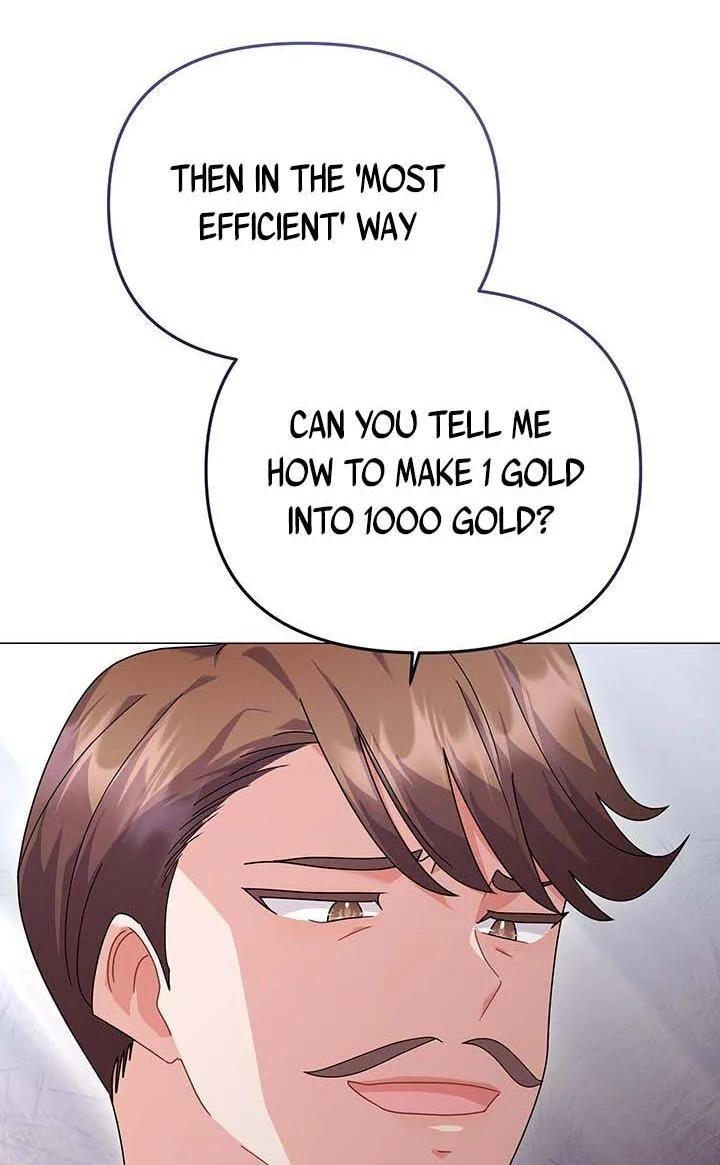The Land Lord’s Baby Retires Chapter 26 page 66