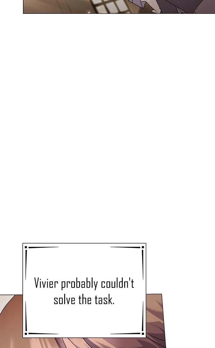 The Land Lord’s Baby Retires Chapter 26 page 46
