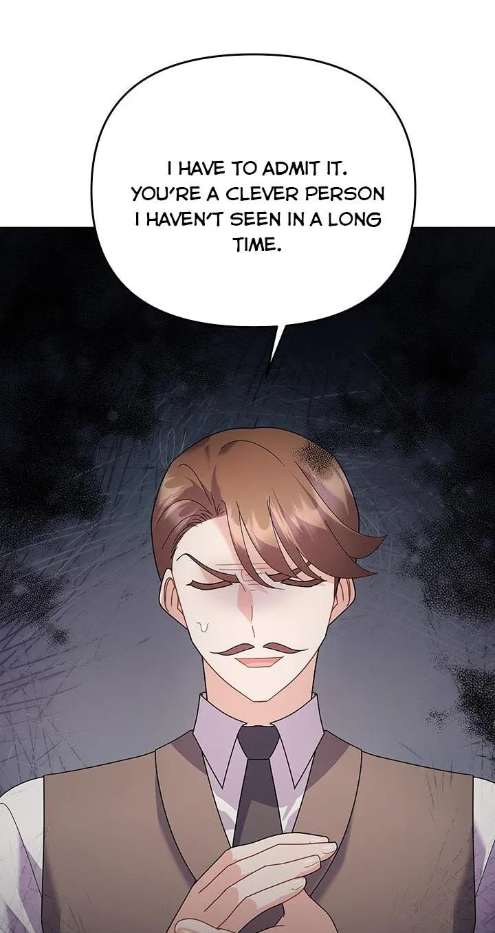 The Land Lord’s Baby Retires Chapter 27 page 24
