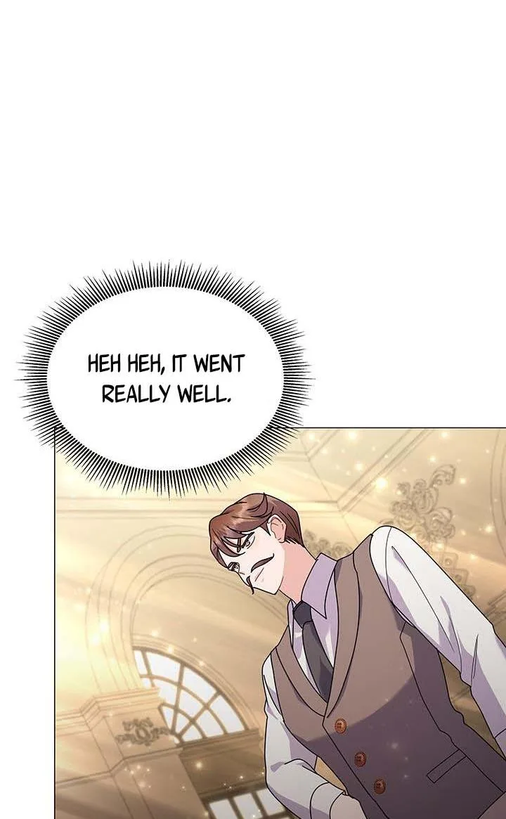 The Land Lord’s Baby Retires Chapter 26 page 45