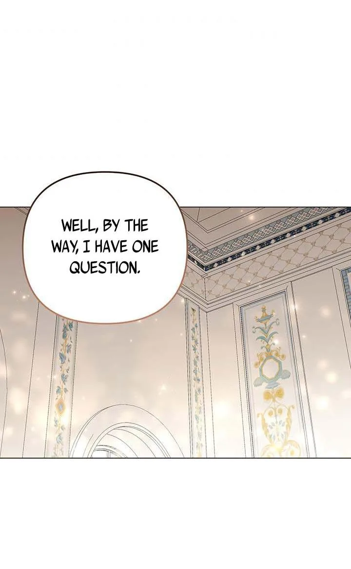 The Land Lord’s Baby Retires Chapter 26 page 69