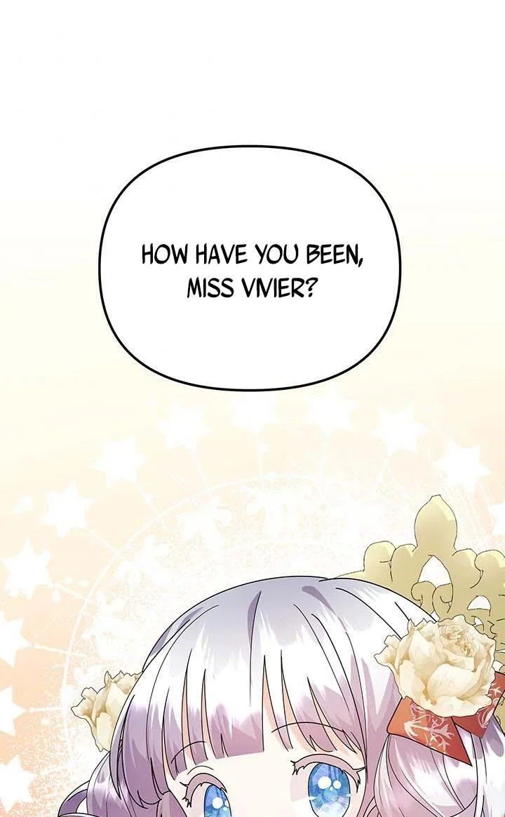 The Land Lord’s Baby Retires Chapter 26 page 59