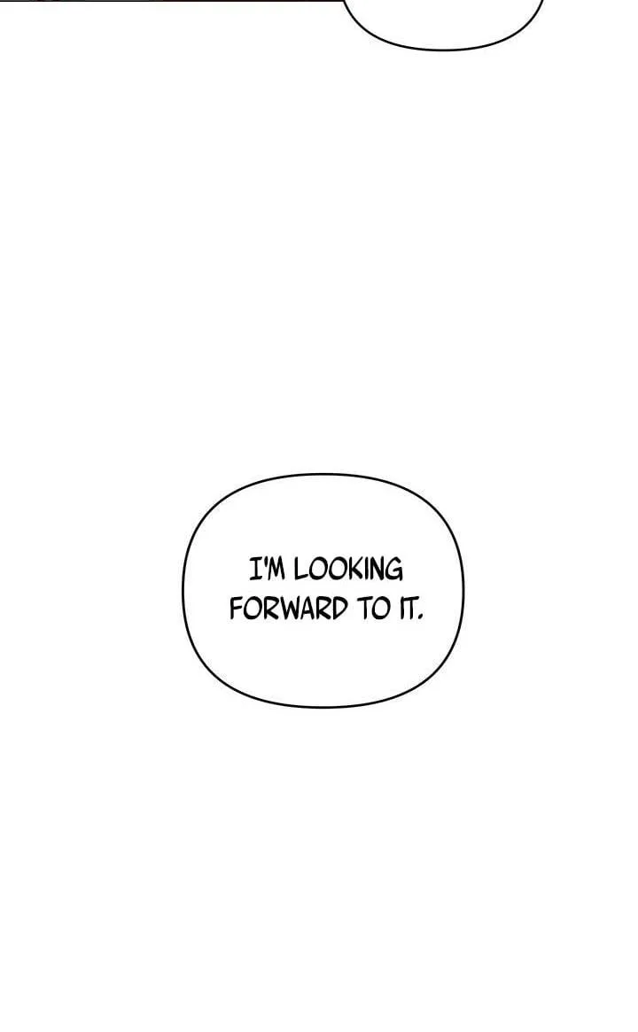 The Land Lord’s Baby Retires Chapter 26 page 65