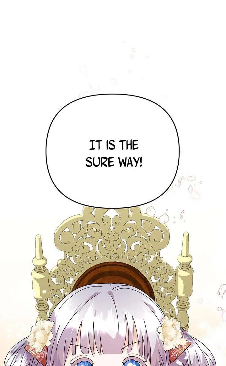 The Land Lord’s Baby Retires Chapter 26 page 98