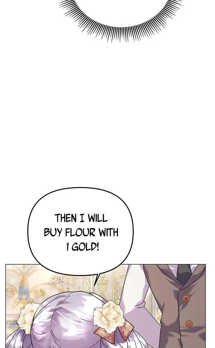 The Land Lord’s Baby Retires Chapter 26 page 73