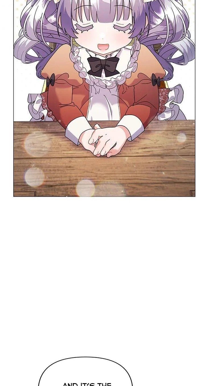 The Land Lord’s Baby Retires Chapter 27 page 3