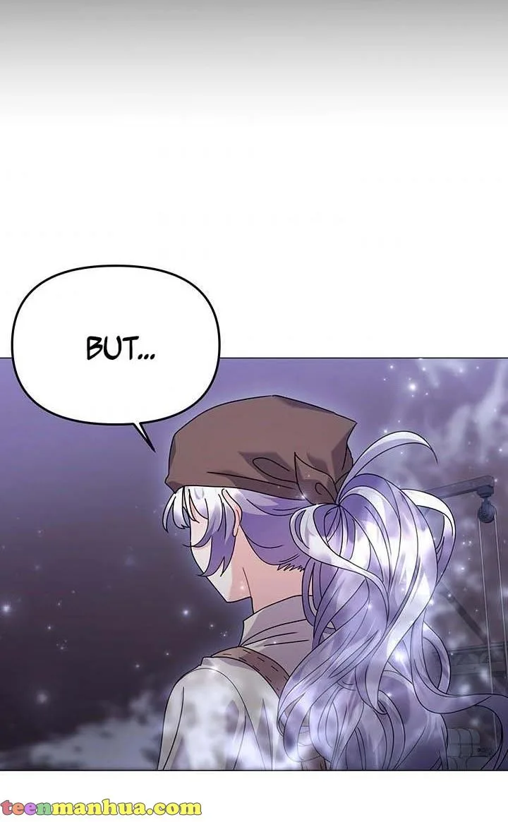 The Land Lord’s Baby Retires Chapter 26 page 31