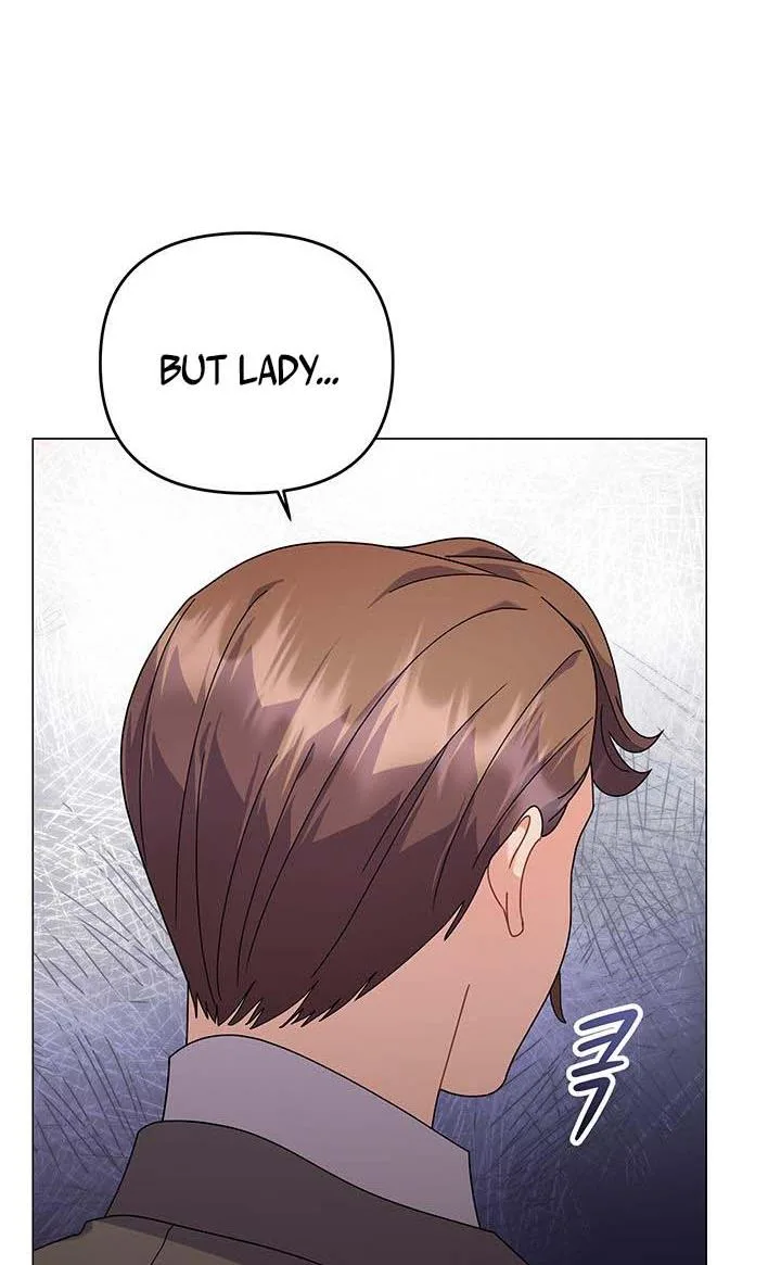 The Land Lord’s Baby Retires Chapter 26 page 90