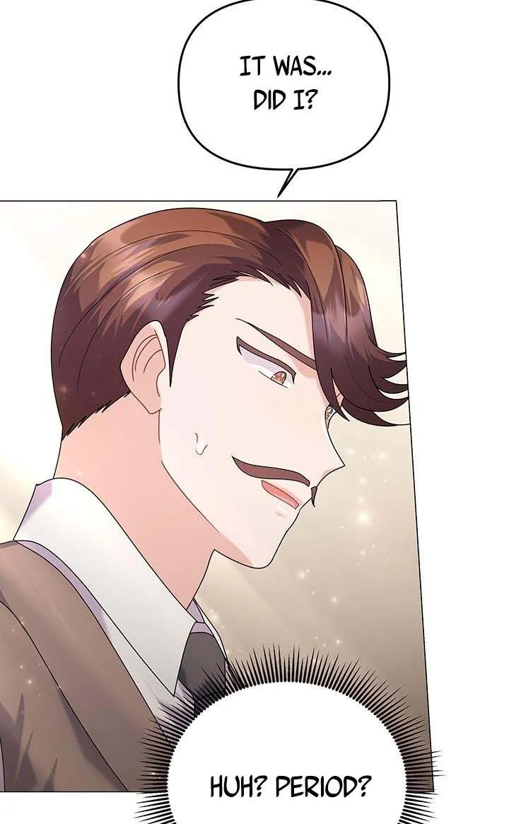 The Land Lord’s Baby Retires Chapter 26 page 72