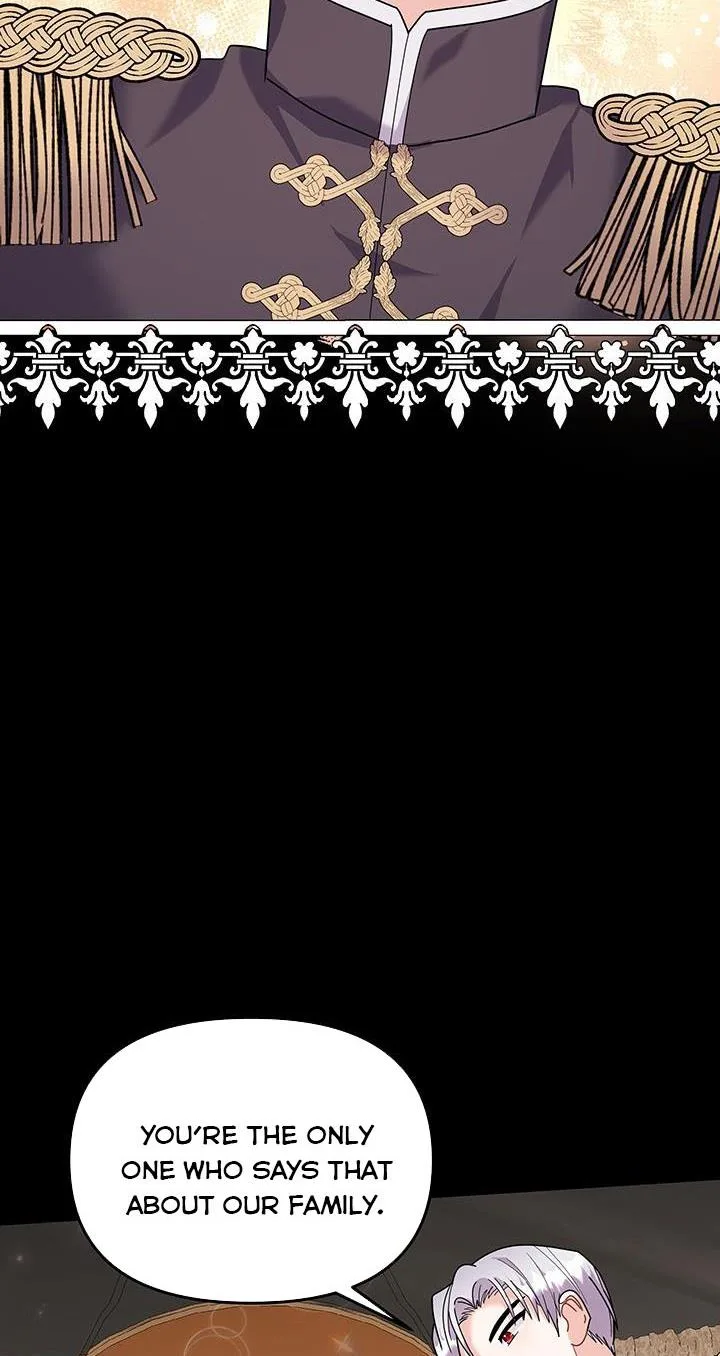 The Land Lord’s Baby Retires Chapter 27 page 61