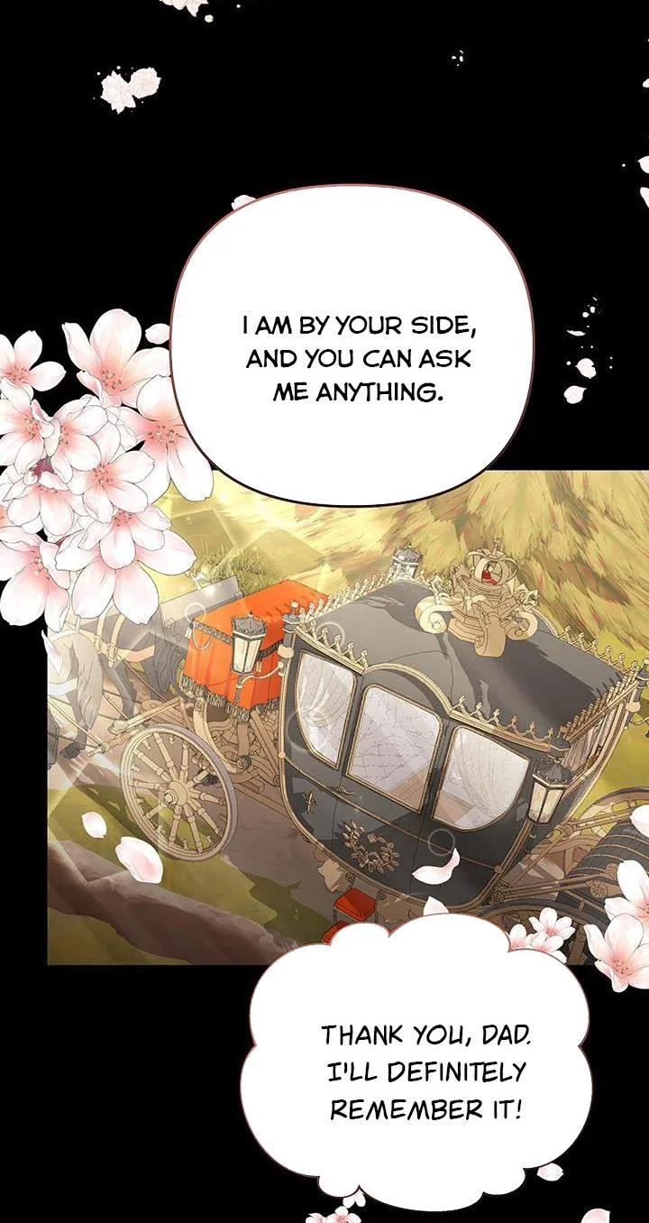 The Land Lord’s Baby Retires Chapter 27 page 65