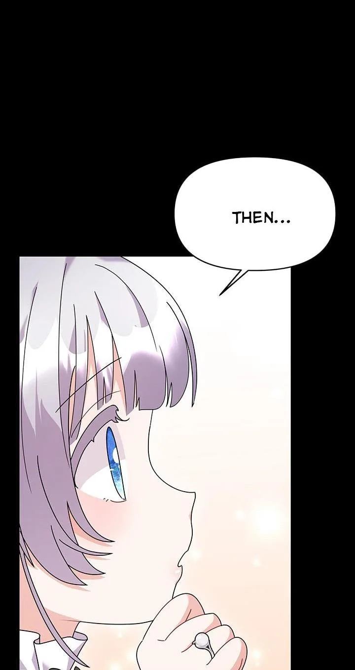 The Land Lord’s Baby Retires Chapter 27 page 69