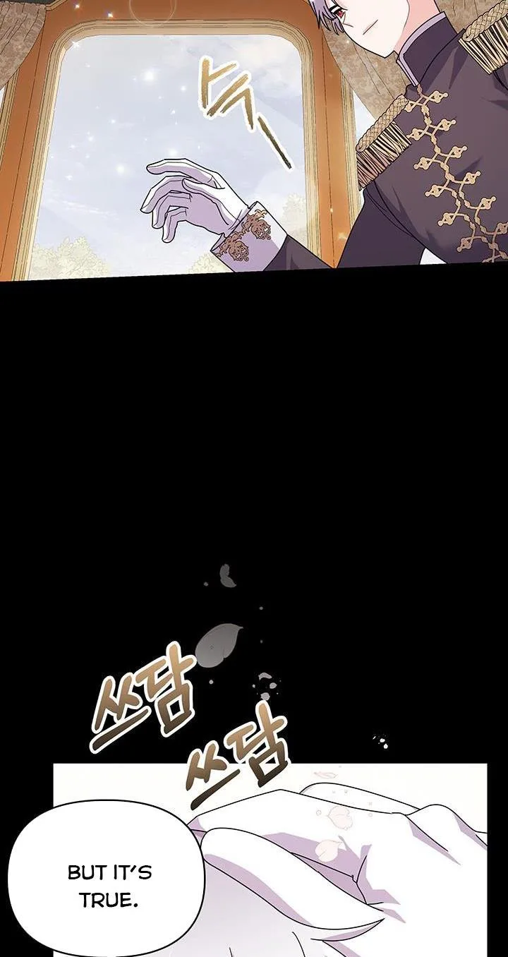 The Land Lord’s Baby Retires Chapter 27 page 62