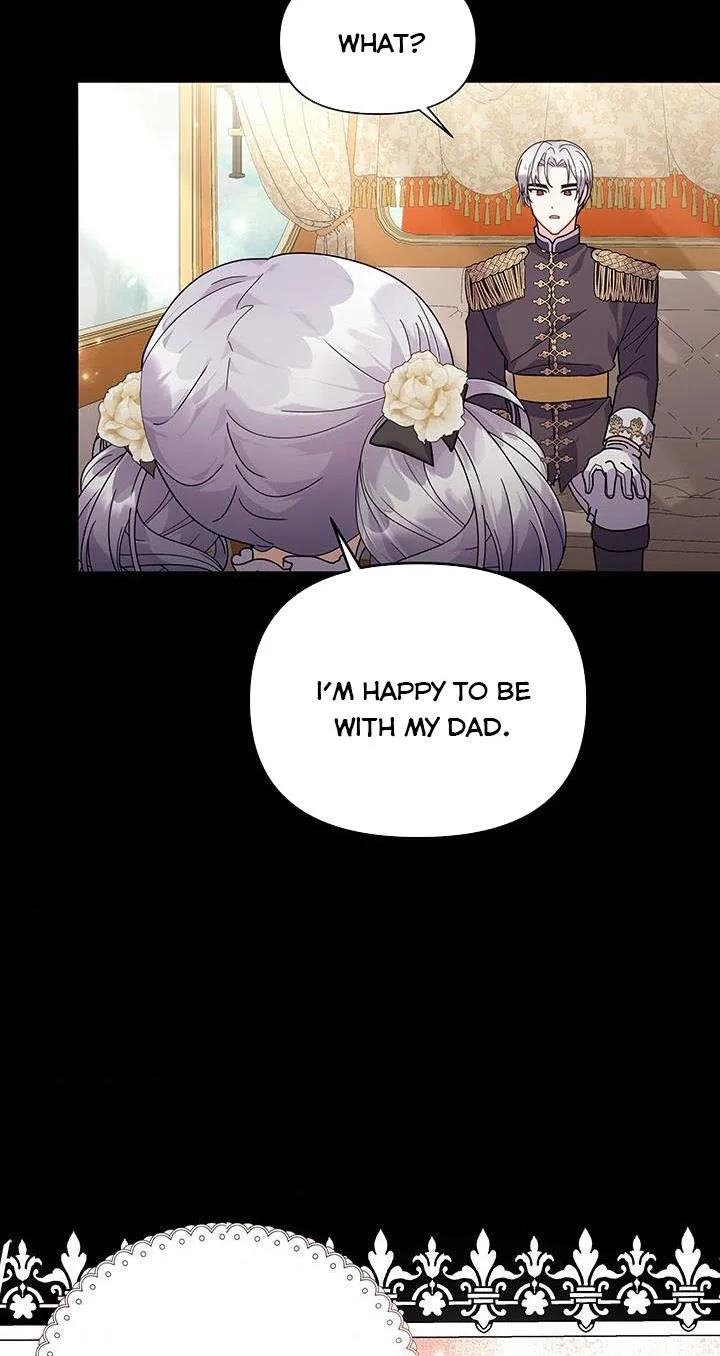The Land Lord’s Baby Retires Chapter 27 page 58