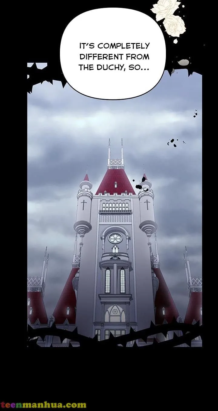 The Land Lord’s Baby Retires Chapter 27 page 55