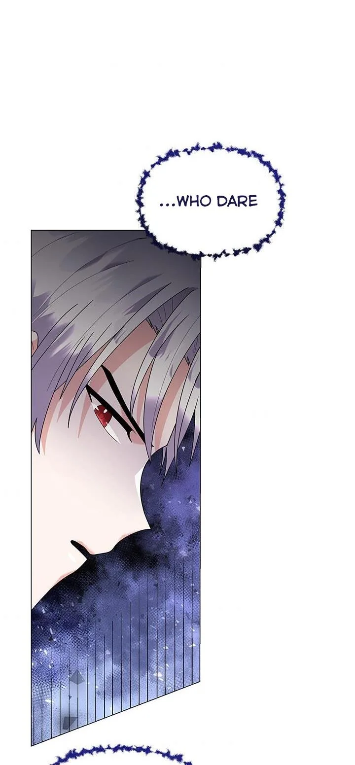 The Land Lord’s Baby Retires Chapter 32 page 9