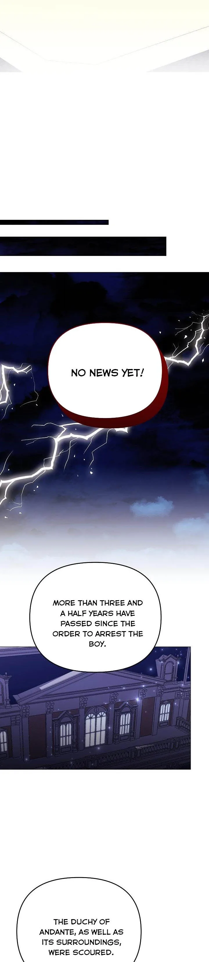 The Land Lord’s Baby Retires Chapter 38 page 23