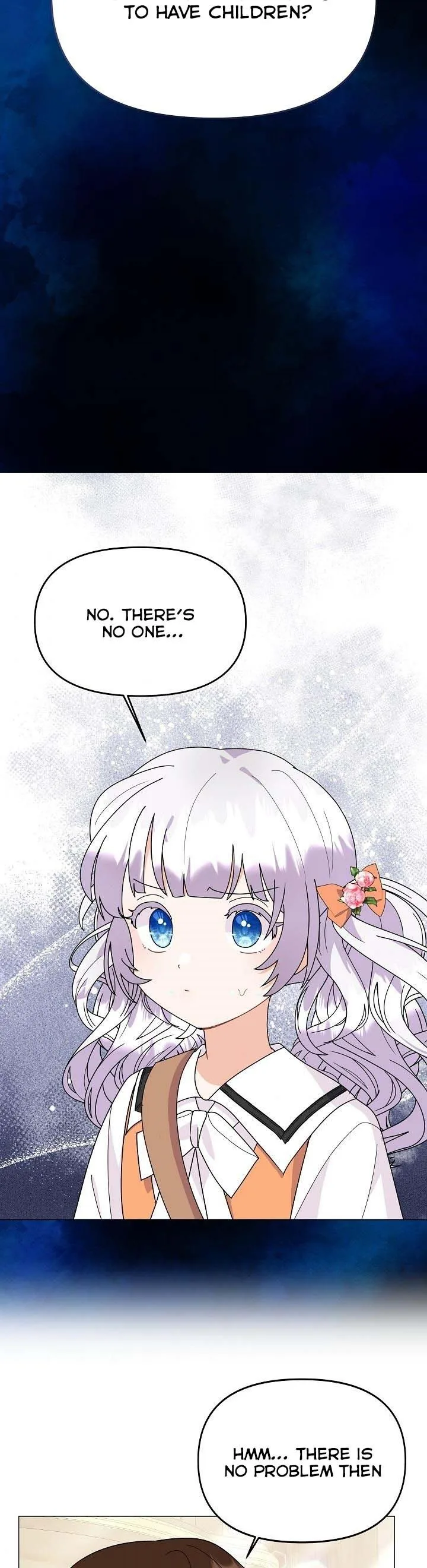 The Land Lord’s Baby Retires Chapter 45 page 25