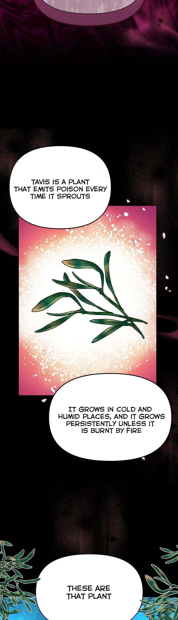 The Land Lord’s Baby Retires Chapter 48 page 42