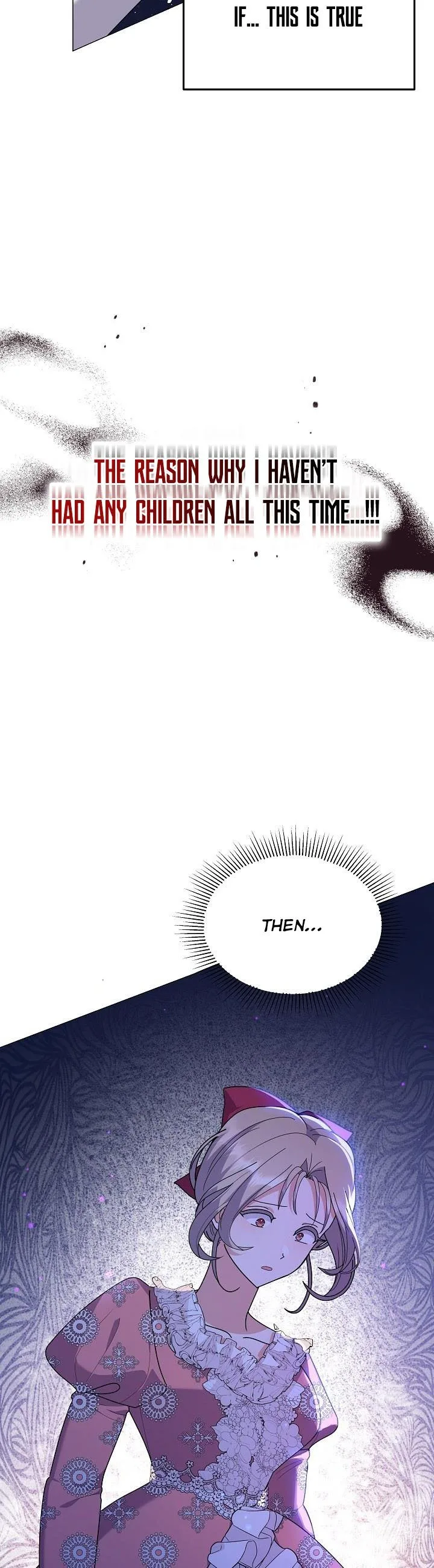 The Land Lord’s Baby Retires Chapter 47 page 14