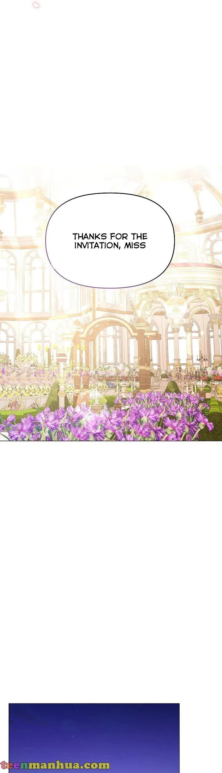 The Land Lord’s Baby Retires Chapter 47 page 26