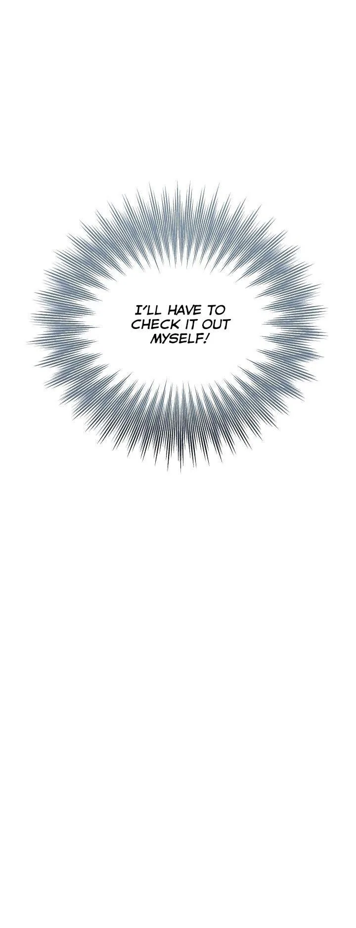 The Land Lord’s Baby Retires Chapter 46 page 44