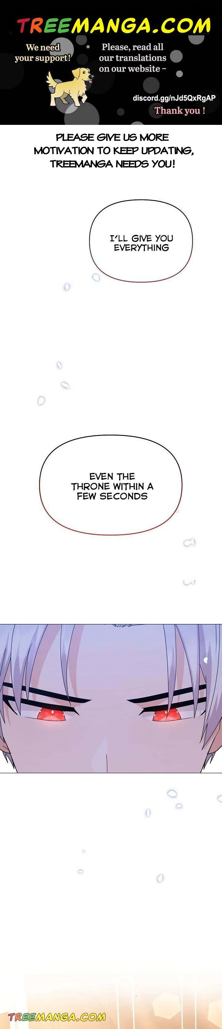 The Land Lord’s Baby Retires Chapter 51 page 2