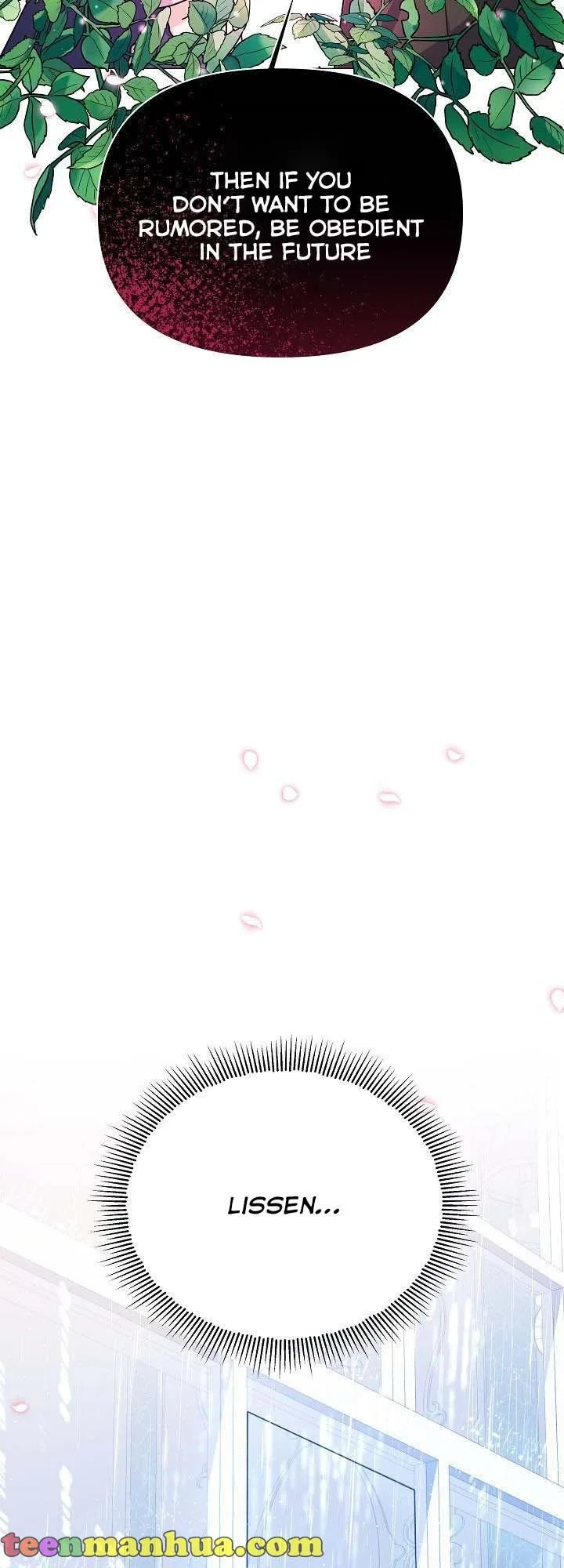 The Land Lord’s Baby Retires Chapter 57 page 34