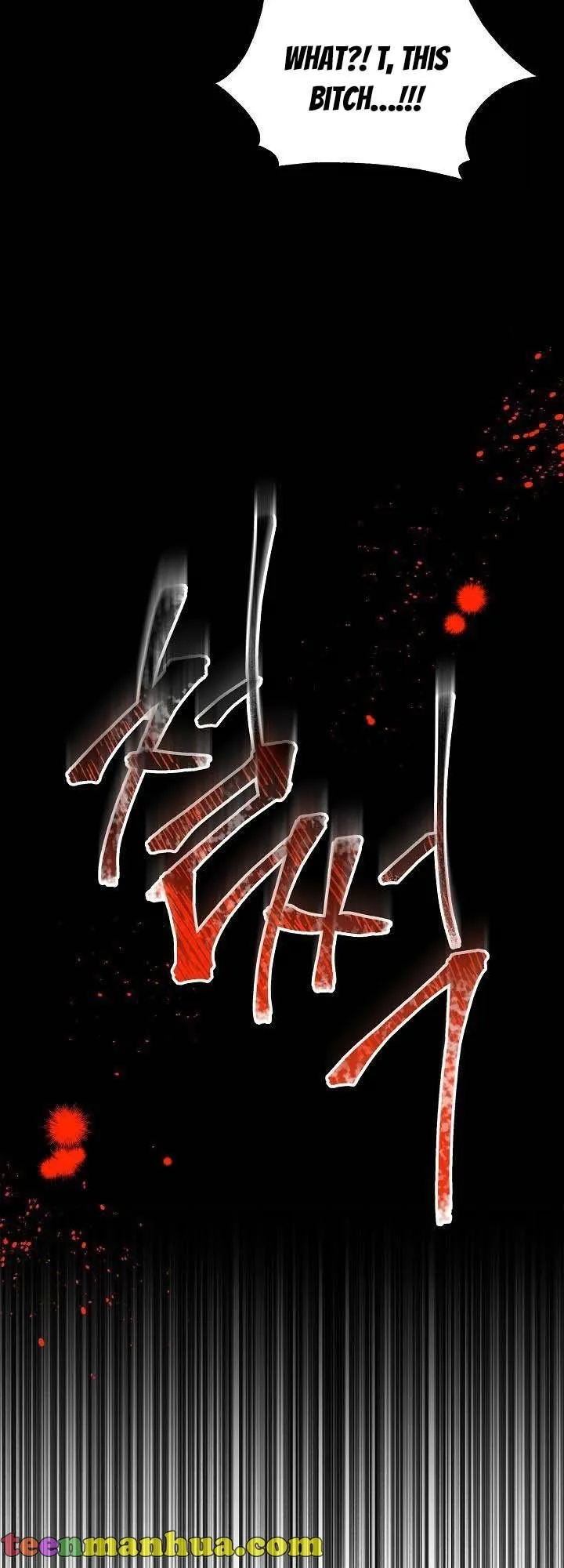 The Land Lord’s Baby Retires Chapter 57 page 30