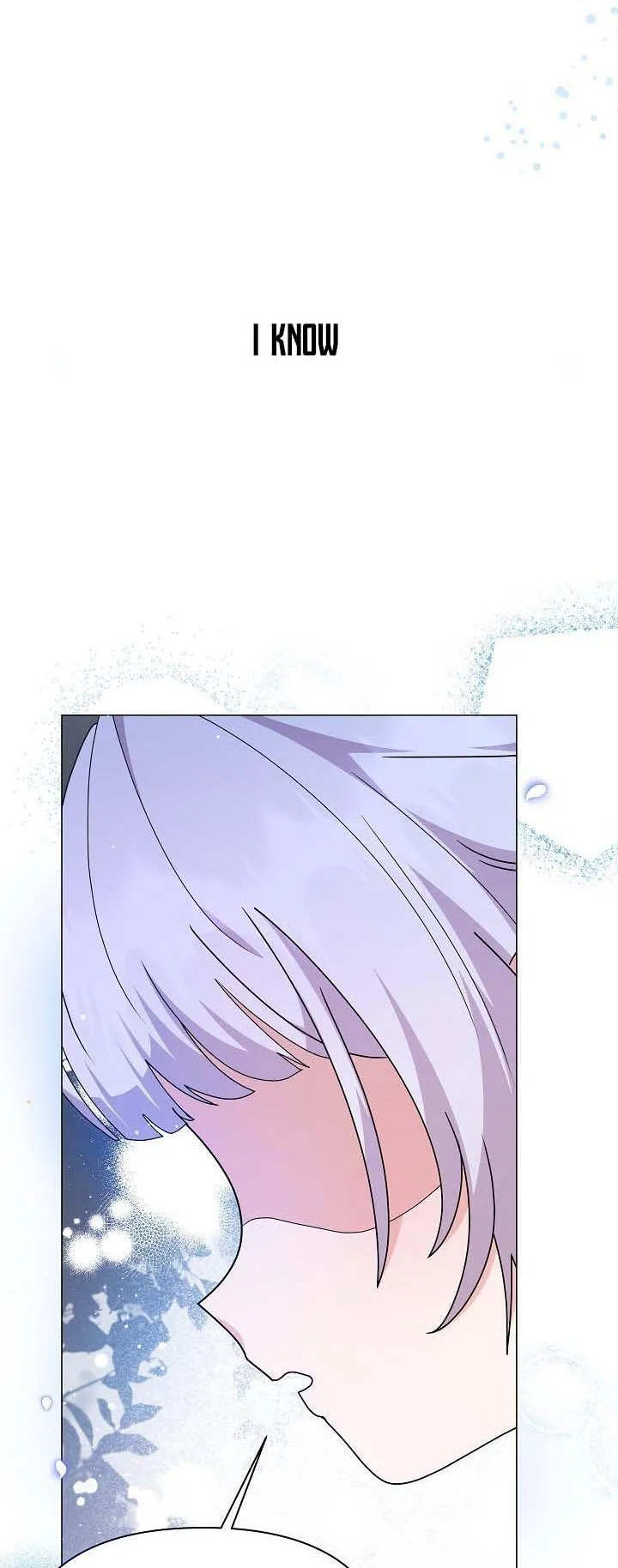 The Land Lord’s Baby Retires Chapter 60 page 53
