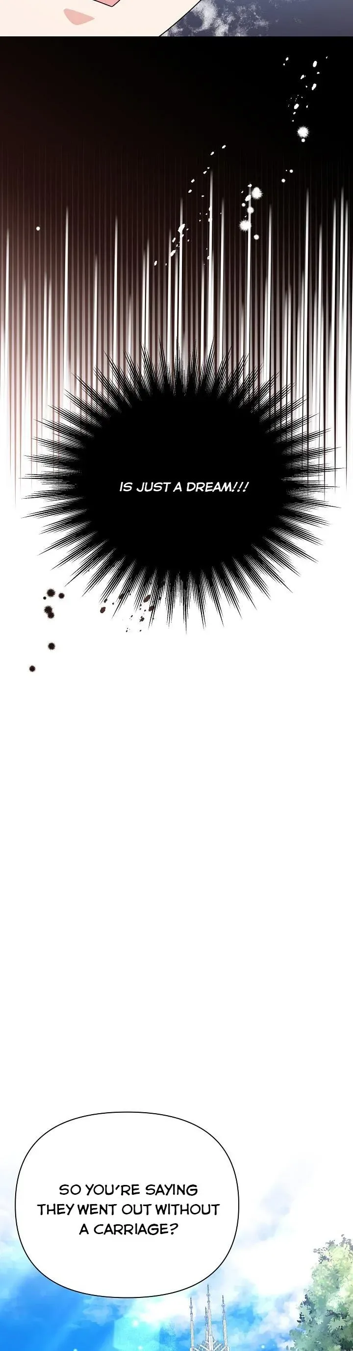 The Land Lord’s Baby Retires Chapter 61 page 22