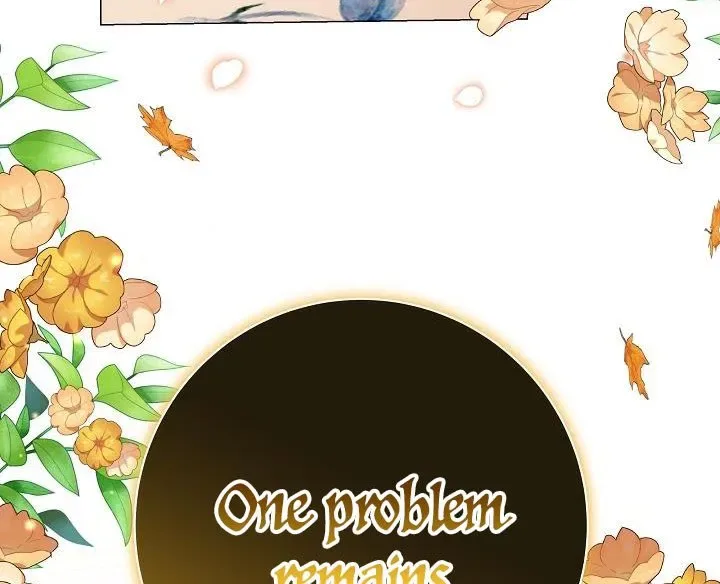 The Land Lord’s Baby Retires Chapter 61 page 51