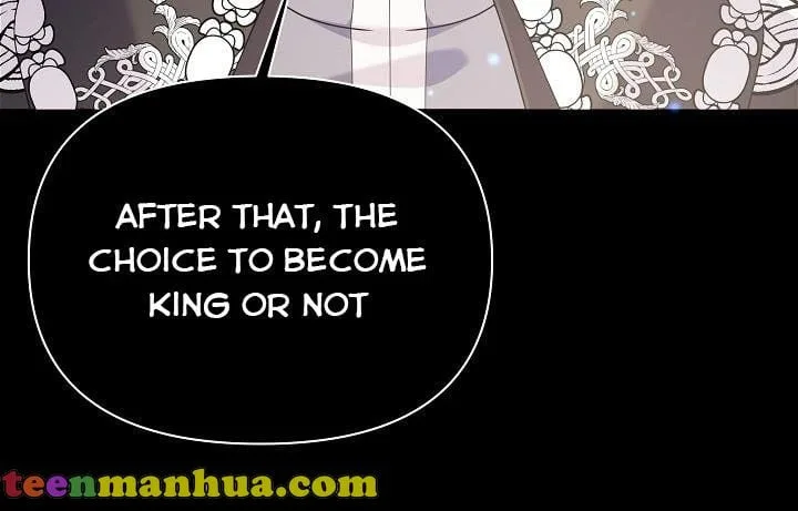 The Land Lord’s Baby Retires Chapter 62 page 58