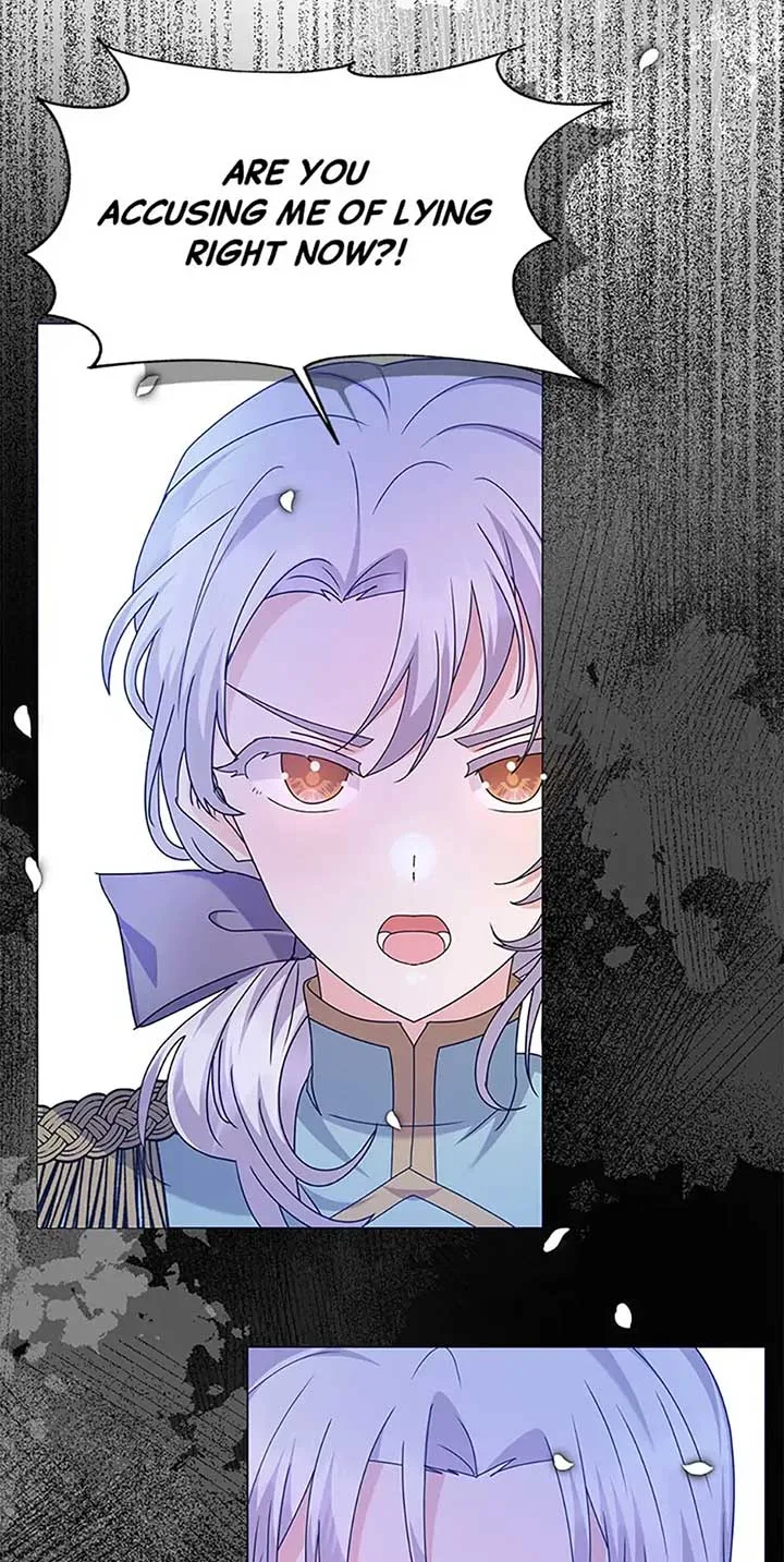 The Land Lord’s Baby Retires Chapter 68 page 62