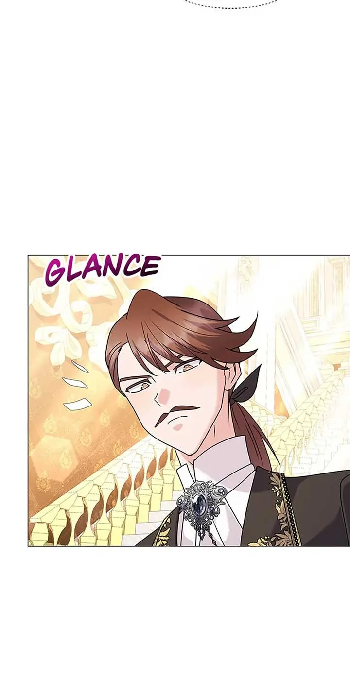 The Land Lord’s Baby Retires Chapter 68 page 69