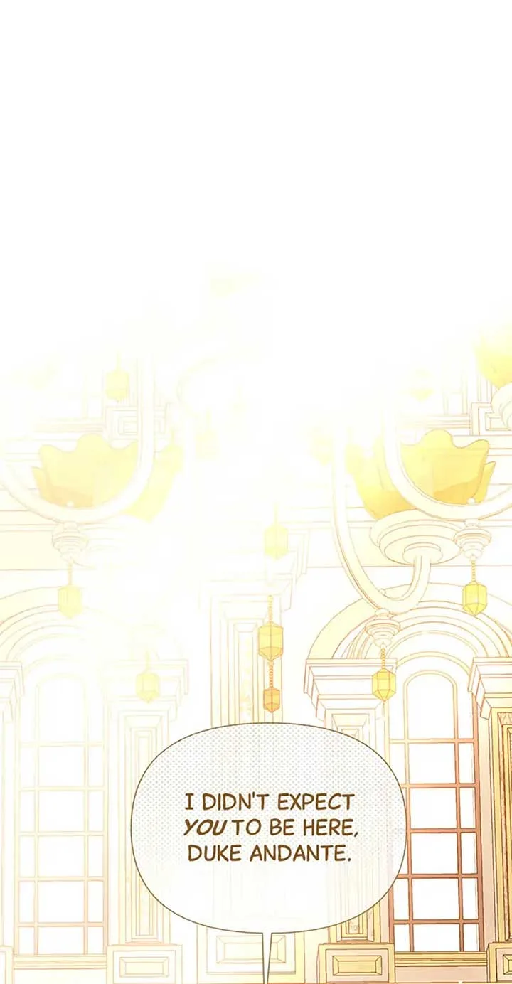 The Land Lord’s Baby Retires Chapter 68 page 44