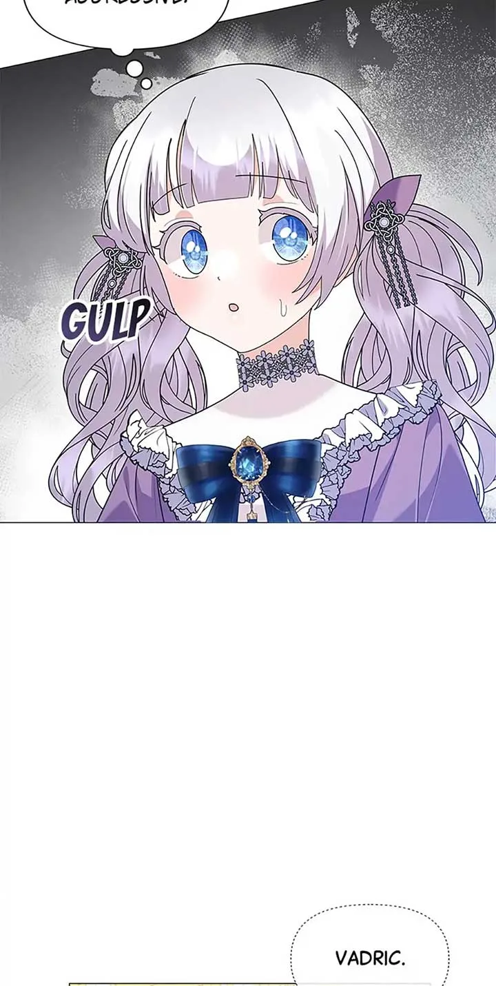 The Land Lord’s Baby Retires Chapter 68 page 67