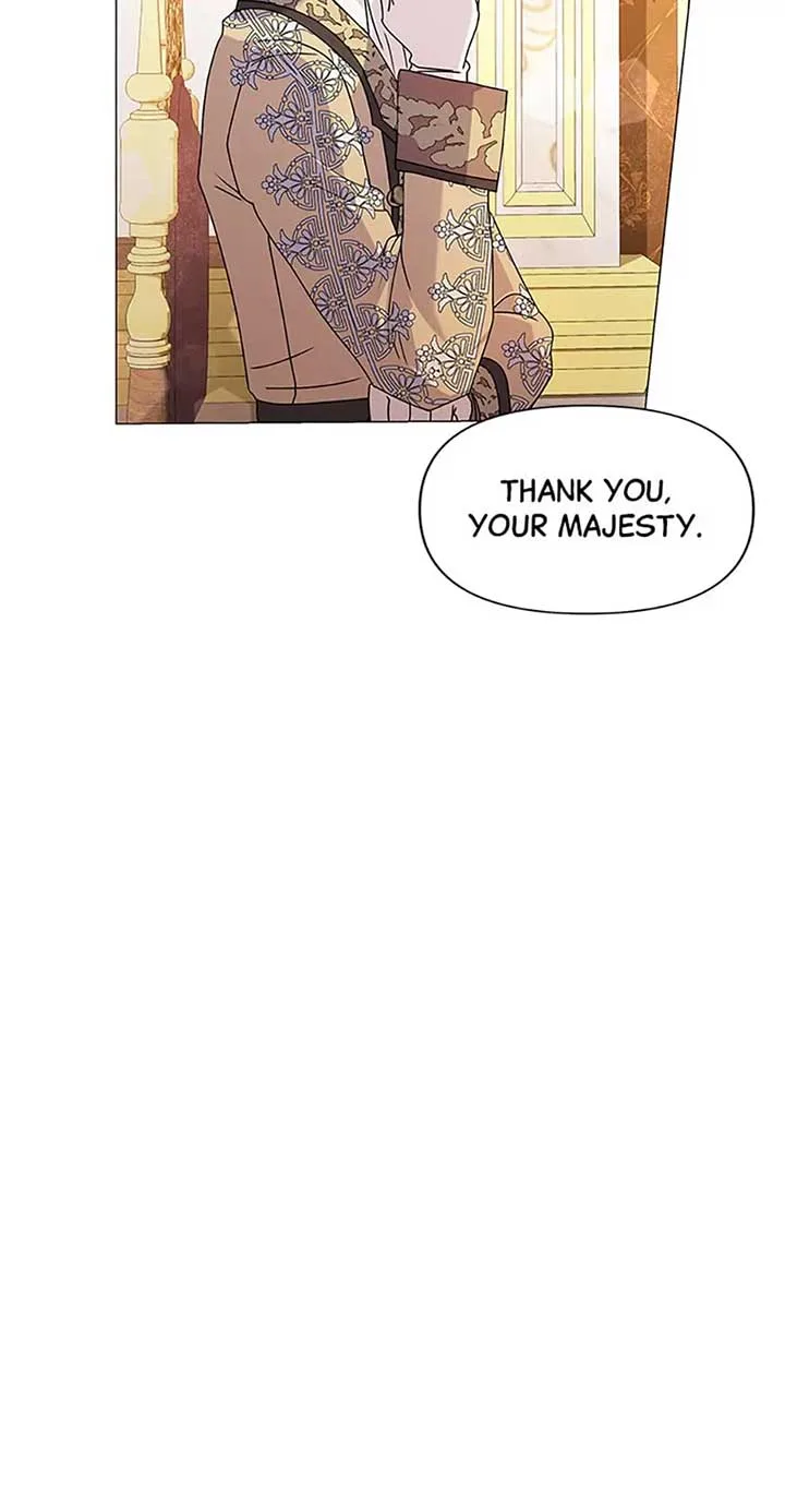 The Land Lord’s Baby Retires Chapter 68 page 75