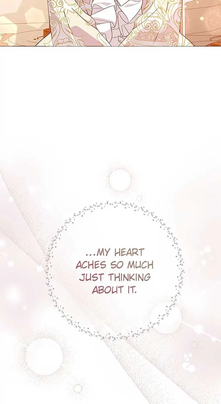 The Land Lord’s Baby Retires Chapter 68 page 13