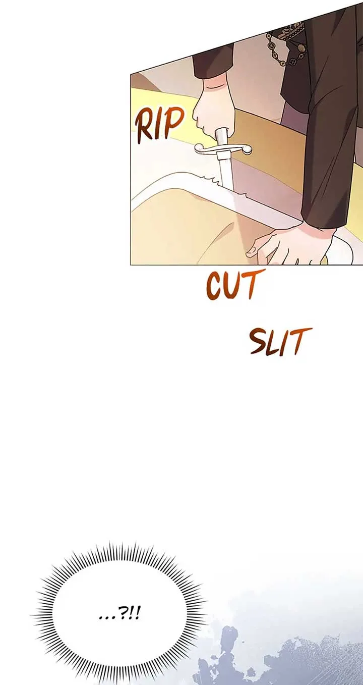 The Land Lord’s Baby Retires Chapter 68 page 80
