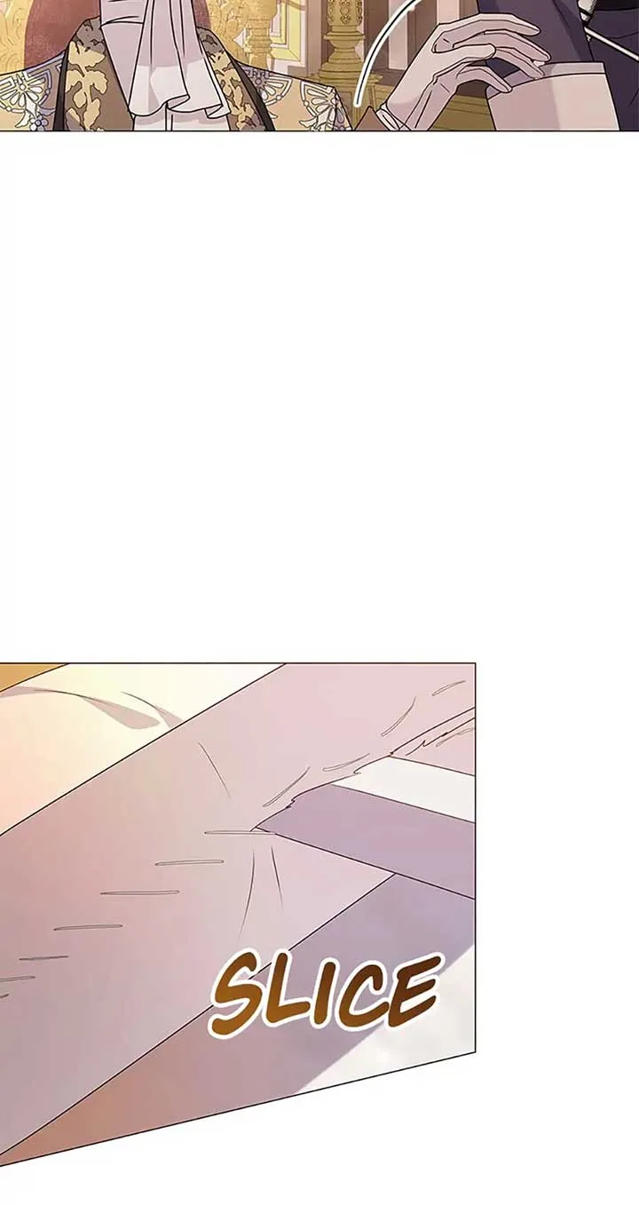 The Land Lord’s Baby Retires Chapter 68 page 79