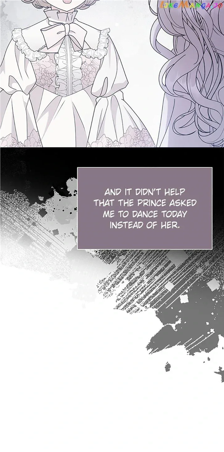 The Land Lord’s Baby Retires Chapter 71 page 51