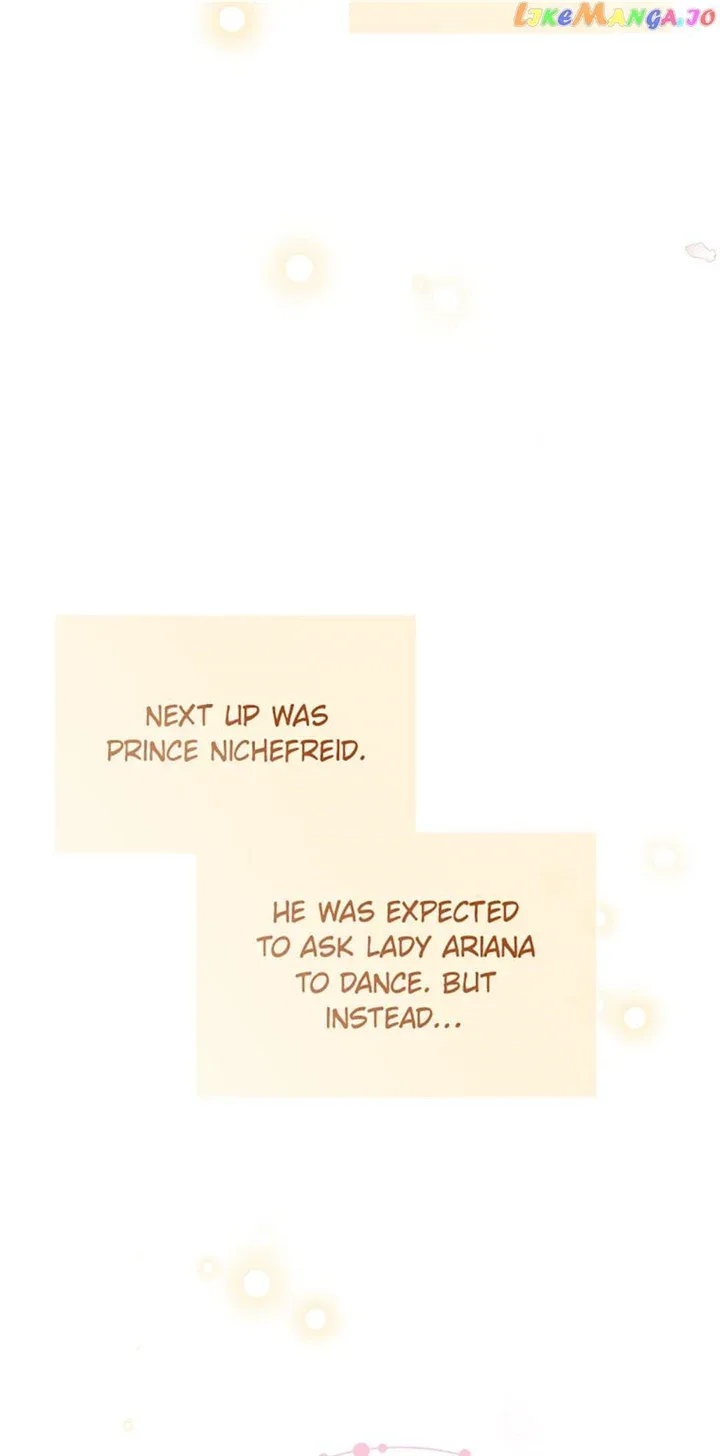 The Land Lord’s Baby Retires Chapter 71 page 30