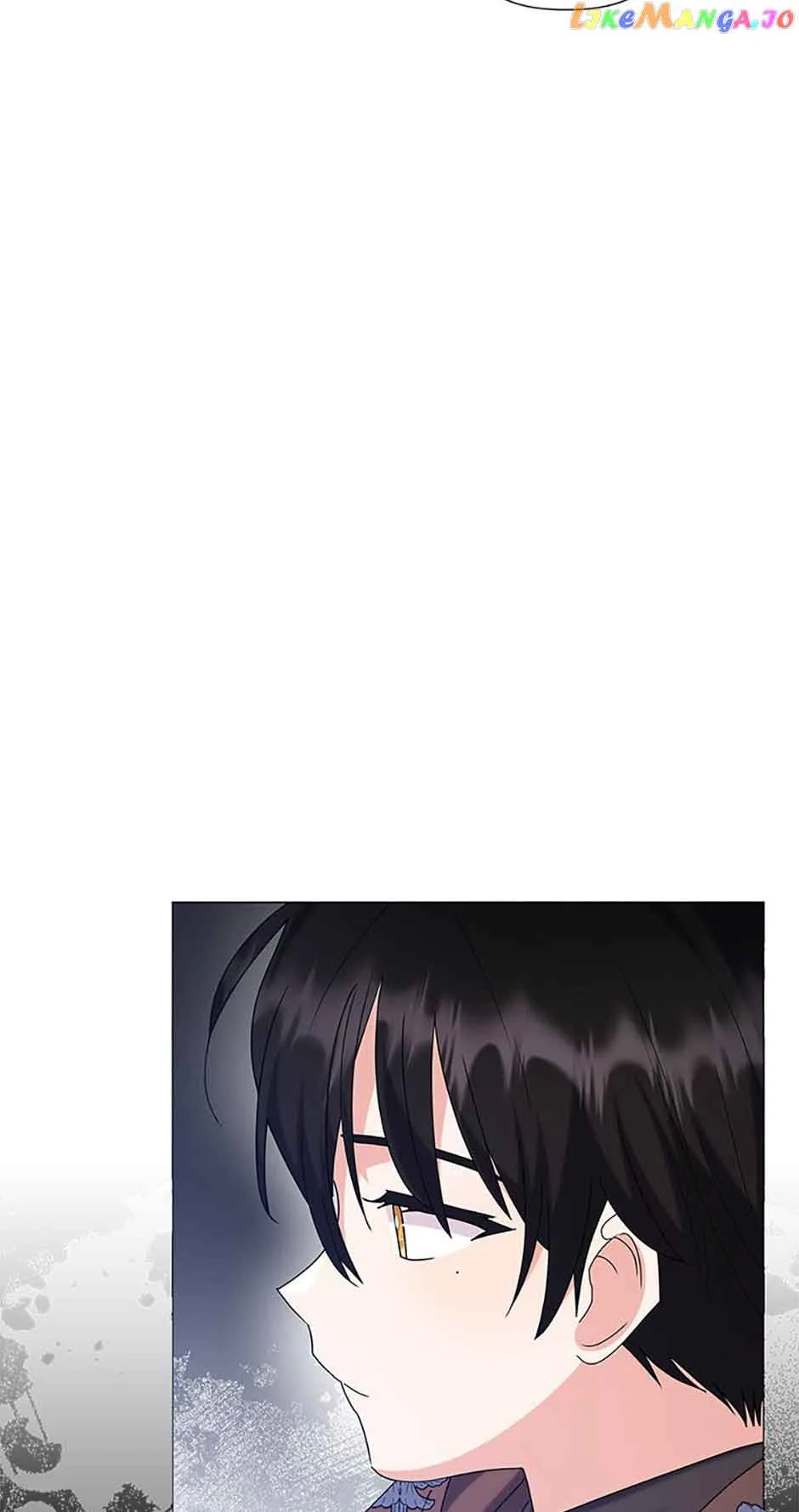 The Land Lord’s Baby Retires Chapter 73 page 79