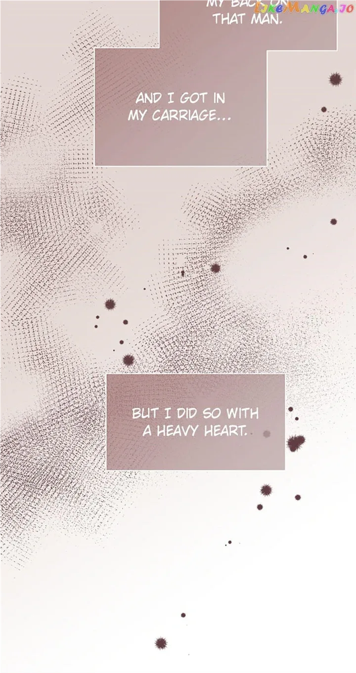 The Land Lord’s Baby Retires Chapter 72 page 71