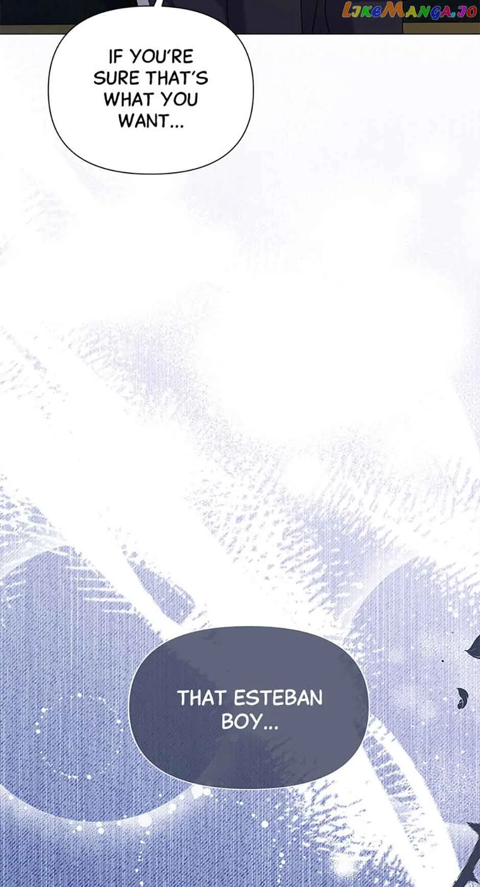 The Land Lord’s Baby Retires Chapter 75 page 10