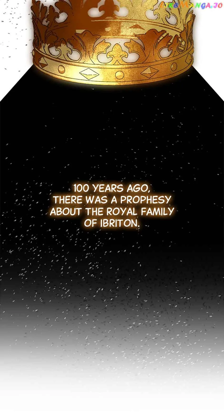 The Land Lord’s Baby Retires Chapter 75 page 15